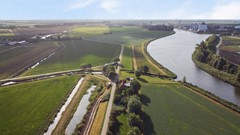 48_HEIJNINGEN_4794_RS_Slobbegorsedijk_17.jpg