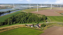 50_HEIJNINGEN_4794_RS_Slobbegorsedijk_17.jpg