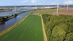 49_HEIJNINGEN_4794_RS_Slobbegorsedijk_17.jpg