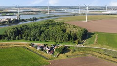 51_HEIJNINGEN_4794_RS_Slobbegorsedijk_17.jpg