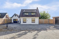 01_HEIJNINGEN_4794_RS_Slobbegorsedijk_17.jpg
