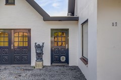 03_HEIJNINGEN_4794_RS_Slobbegorsedijk_17.jpg