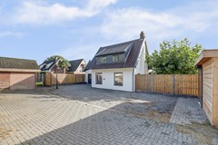 04_HEIJNINGEN_4794_RS_Slobbegorsedijk_17.jpg