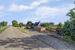 05_HEIJNINGEN_4794_RS_Slobbegorsedijk_17.jpg