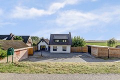 06_HEIJNINGEN_4794_RS_Slobbegorsedijk_17.jpg