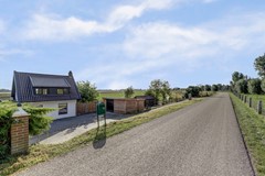 07_HEIJNINGEN_4794_RS_Slobbegorsedijk_17.jpg