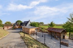 09_HEIJNINGEN_4794_RS_Slobbegorsedijk_17.jpg