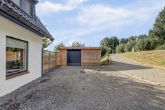 10_HEIJNINGEN_4794_RS_Slobbegorsedijk_17.jpg
