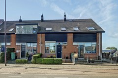 Te koop: Kadedijk 86, 4793GD Fijnaart