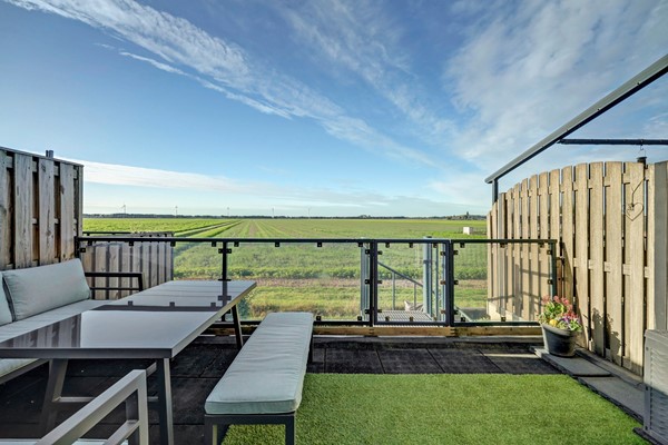 Medium property photo - Kadedijk 86, 4793 GD Fijnaart