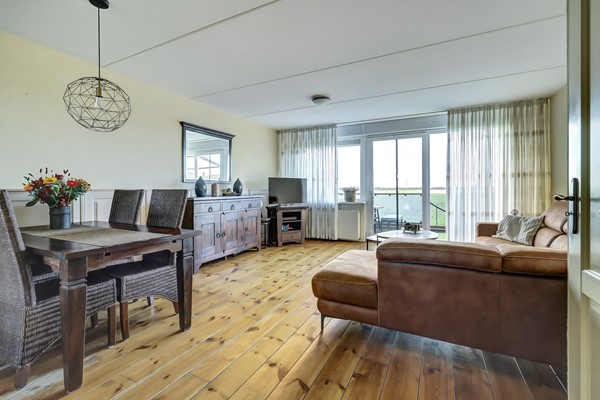Medium property photo - Kadedijk 86, 4793 GD Fijnaart