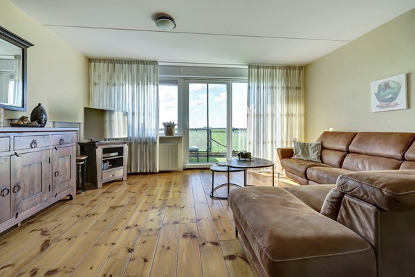 Medium property photo - Kadedijk 86, 4793 GD Fijnaart