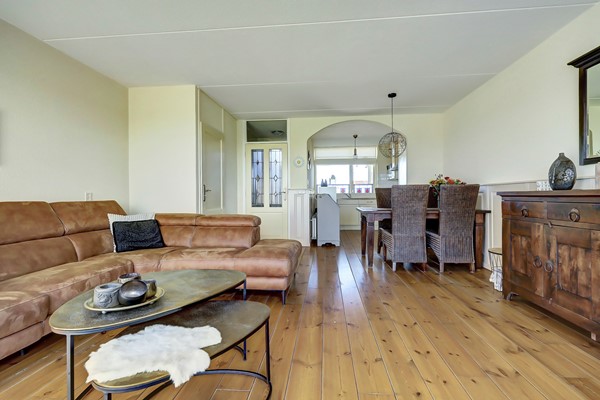 Medium property photo - Kadedijk 86, 4793 GD Fijnaart