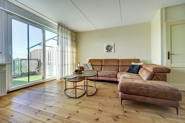 Medium property photo - Kadedijk 86, 4793 GD Fijnaart