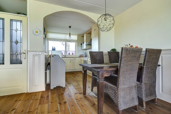 Medium property photo - Kadedijk 86, 4793 GD Fijnaart