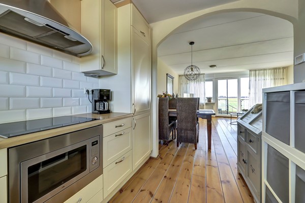 Medium property photo - Kadedijk 86, 4793 GD Fijnaart
