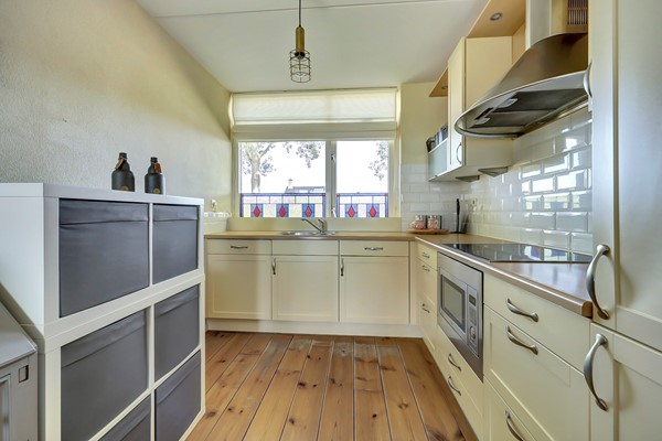 Medium property photo - Kadedijk 86, 4793 GD Fijnaart