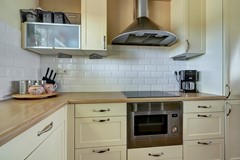 14_FIJNAART_4793_GD_Kadedijk_86.jpg
