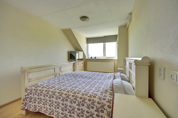 Medium property photo - Kadedijk 86, 4793 GD Fijnaart