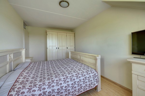 Medium property photo - Kadedijk 86, 4793 GD Fijnaart