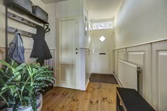 04_FIJNAART_4793_GD_Kadedijk_86.jpg