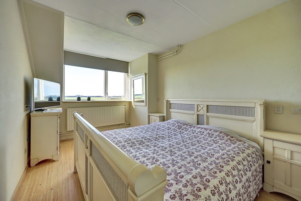 Medium property photo - Kadedijk 86, 4793 GD Fijnaart