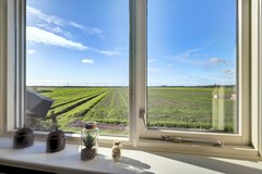 15_FIJNAART_4793_GD_Kadedijk_86.jpg