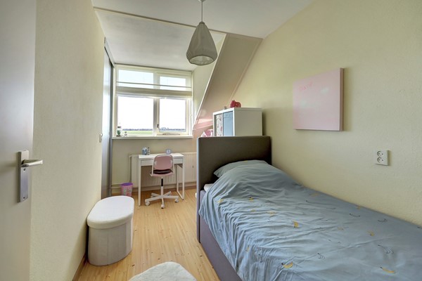 Medium property photo - Kadedijk 86, 4793 GD Fijnaart