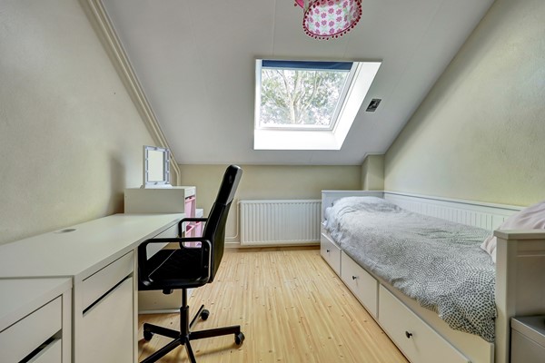 Medium property photo - Kadedijk 86, 4793 GD Fijnaart