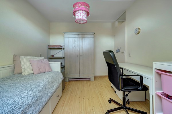 Medium property photo - Kadedijk 86, 4793 GD Fijnaart