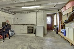 24_FIJNAART_4793_GD_Kadedijk_86.jpg