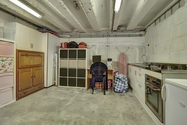 Medium property photo - Kadedijk 86, 4793 GD Fijnaart