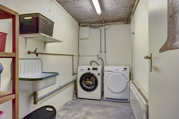 Medium property photo - Kadedijk 86, 4793 GD Fijnaart