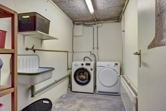 26_FIJNAART_4793_GD_Kadedijk_86.jpg