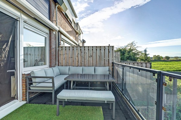 Medium property photo - Kadedijk 86, 4793 GD Fijnaart