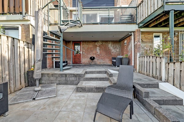 Medium property photo - Kadedijk 86, 4793 GD Fijnaart