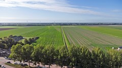 33_FIJNAART_4793_GD_Kadedijk_86.jpg