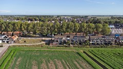 35_FIJNAART_4793_GD_Kadedijk_86.jpg