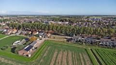 36_FIJNAART_4793_GD_Kadedijk_86.jpg