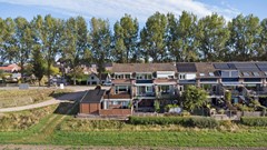 37_FIJNAART_4793_GD_Kadedijk_86.jpg