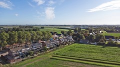 38_FIJNAART_4793_GD_Kadedijk_86.jpg