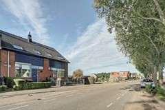 03_FIJNAART_4793_GD_Kadedijk_86.jpeg