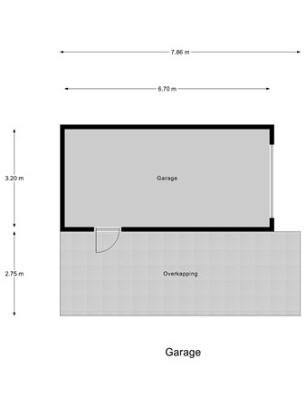Ruitenheerhof 27, 4714 PZ Sprundel - Garage.jpg