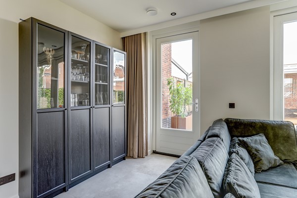 Medium property photo - Ruitenheerhof 27, 4714 PZ Sprundel