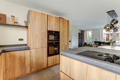 16_SPRUNDEL_4714_PZ_Ruitenheerhof_27.jpg
