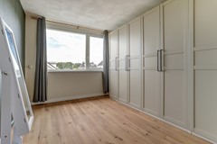 28_SPRUNDEL_4714_PZ_Ruitenheerhof_27.jpg
