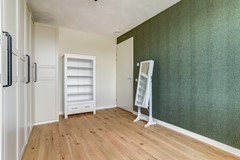 29_SPRUNDEL_4714_PZ_Ruitenheerhof_27.jpg