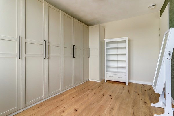 Medium property photo - Ruitenheerhof 27, 4714 PZ Sprundel