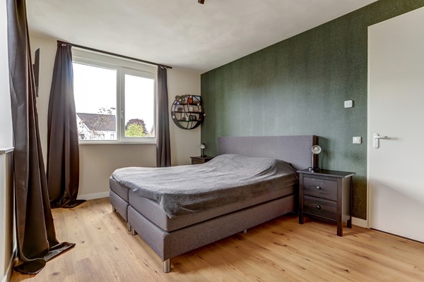 Medium property photo - Ruitenheerhof 27, 4714 PZ Sprundel