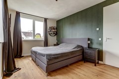 32_SPRUNDEL_4714_PZ_Ruitenheerhof_27.jpg